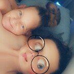 doubletrouble007 (Tiffany caulley) free OnlyFans Leaked Pictures and Videos 

 profile picture