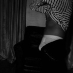 doubtfuldio (Dio (18+ Only)) OnlyFans content 

 profile picture