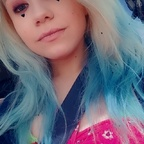 doubtfulempressfree (Thicc and Blissful) OnlyFans Leaks 

 profile picture