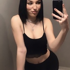 Free access to douce_sukalii Leaks OnlyFans 

 profile picture