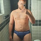Free access to doug_buddy Leak OnlyFans 

 profile picture