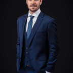 dougalreads OnlyFans Leak 

 profile picture