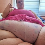 doughbellygirl (DoughBellyGirl) OnlyFans Leaks 

 profile picture
