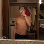 Free access to douglasalladim Leaked OnlyFans 

 profile picture