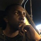 douglass000 (Douglass00) OF content [UPDATED] profile picture