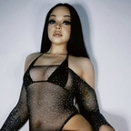 douleurdoe (Sage Douleur) OnlyFans Leaked Videos and Pictures 

 profile picture
