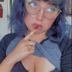 doux_bunny (Chrys) free OnlyFans Leaked Pictures and Videos 

 profile picture