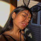 douxgf (n. ♡) free OnlyFans Leaked Pictures & Videos 

 profile picture