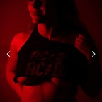 Download dova.lancaster OnlyFans content for free 

 profile picture