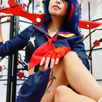 Free access to (dovahqueencos) Leak OnlyFans 

 profile picture