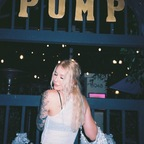 Dove Love @dovesdreams Leak OnlyFans 

 profile picture