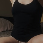 Free access to @down_my_rabbit_holes Leak OnlyFans 

 profile picture