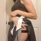 Free access to (downindeep) Leak OnlyFans 

 profile picture