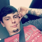 Onlyfans leak downsouthkris 

 profile picture