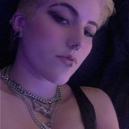downtodyke (Lake) free OnlyFans Leaked Videos and Pictures 

 profile picture