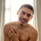 downtown_erickk OnlyFans Leaked 

 profile picture