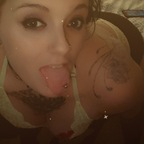 downwithmydemons (Jess) OnlyFans Leaked Pictures and Videos [FREE] profile picture
