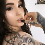 Download downwiththethiccness OnlyFans content for free 

 profile picture