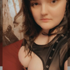 Free access to (downwiththethiccness22) Leaks OnlyFans 

 profile picture