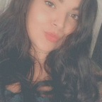 Free access to downwthethicccness Leaked OnlyFans 

 profile picture