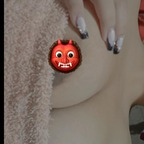 doxen (Doxen) free OnlyFans Leaked Content 

 profile picture