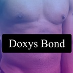 Doxys Bond (doxysbond) Leaks OnlyFans 

 profile picture