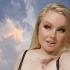 doyoudreamofmytits OnlyFans Leaked 

 profile picture