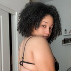 dozendaisyy (Dozen Daisy) free OF Leaked Videos and Pictures [NEW] profile picture
