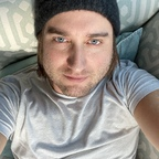 Onlyfans leaked dozer 

 profile picture