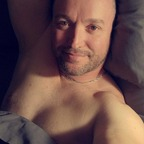 dozerdann (Dan) OnlyFans content 

 profile picture