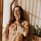 Daniella (@dozeylicious) Leaks OnlyFans 

 profile picture