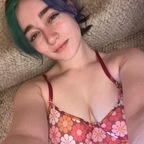 dozybug (lil bug) free OnlyFans Leaked Pictures and Videos 

 profile picture