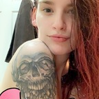 dp232 (Lani) free OnlyFans content 

 profile picture