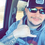 Download dpain07 OnlyFans content for free 

 profile picture