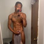 Dpalm dpalm Leak OnlyFans 

 profile picture