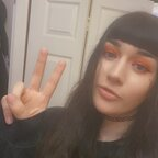 dpatrappa (Danielle) free OnlyFans Leaks [NEW] profile picture