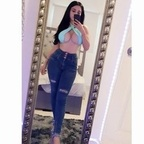 Free access to dpaulette Leaked OnlyFans 

 profile picture