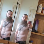 Download dpbobby OnlyFans content for free 

 profile picture