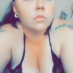 dphill86 (Dawn) free OnlyFans Leaks 

 profile picture