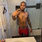 Onlyfans leak dpickle1k 

 profile picture