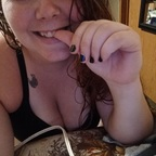 dpsouthernbelle96 OnlyFans Leaked Photos and Videos 

 profile picture