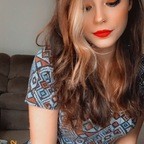 Free access to dpuffs420 Leak OnlyFans 

 profile picture