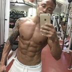 Dpxcg-free (dpxcg-free) Leaks OnlyFans 

 profile picture