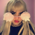 Free access to (@dpzd_) Leaked OnlyFans 

 profile picture