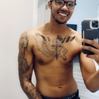 dr.dirk (Dirk) free OnlyFans content 

 profile picture