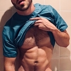 dr.enzo OnlyFans Leak 

 profile picture