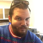 dr.ken86 (Dr.Ken) OnlyFans Leaked Pictures and Videos 

 profile picture