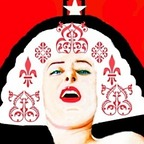 Download dr.marilyn.monroe.alive OnlyFans content for free 

 profile picture