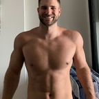 Download dr.tonni OnlyFans videos and photos for free 

 profile picture