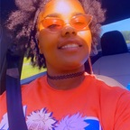 dr333amy (Dreamy 😘) OnlyFans Leaked Pictures and Videos [FREE] profile picture